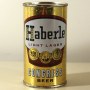 Haberle Congress Light Lager Beer (Rochester) 078-32 Photo 3