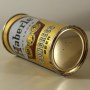Haberle Congress Light Lager Beer (Rochester) 078-32 Photo 6