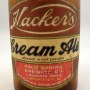 Hacker's Cream Ale Photo 2