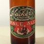 Hacker's Pale Ale Photo 2