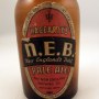 Hagearty's NEB Pale Ale Red Photo 2