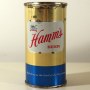 Hamm's Beer (San Francisco) 079-05 Photo 3