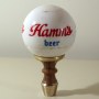 Hamm's Beer Photo 3