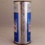 Hamm's Silver King Size 230-22 Photo 4