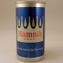 Hamm's Top Crimp 072-39 Photo 2