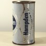 Hampden Premium Quality Beer Enamel L080-02 Photo 2