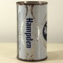 Hampden Premium Quality Beer Enamel L080-02 Photo 4