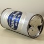 Hampden Premium Quality Beer Enamel L080-02 Photo 6