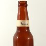 Hampden Dry Lager Beer Photo 3