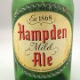 Hampden Mild Ale Photo 2
