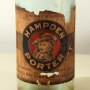 Hampden Porter - Springfield Breweries Photo 2