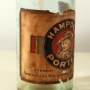 Hampden Porter - Springfield Breweries Photo 3