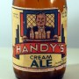 Handy's Cream Ale Photo 2