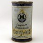 Hansa Original Dortmunder Gold Photo 2