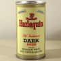 Harlequin Old Fashioned Dark Beer 074-09 Photo 3