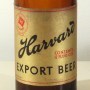 Harvard Export Beer Photo 2