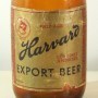 Harvard Export Beer Quart NDNR Photo 2
