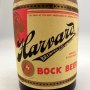 Harvard Bock Beer Ram Photo 2