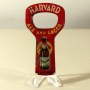 Harvard Ale & Lager Pre-Pro Painted Opener Photo 2