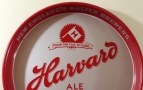 Harvard Ale - Export Beer - Clipper Ale - Porter Photo 2