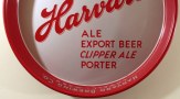 Harvard Ale - Export Beer - Clipper Ale - Porter Photo 3