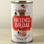 Heidel Brau Pilsner Beer 081-03 Photo 3