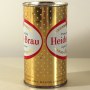 Heidel-Brau Premium Quality Light Pilsener Beer 081-09 Photo 2