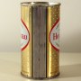Heidel-Brau Premium Quality Light Pilsener Beer 081-09 Photo 4