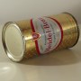 Heidel-Brau Premium Quality Light Pilsener Beer 081-09 Photo 5