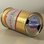 Heidel-Brau Premium Quality Light Pilsener Beer 081-09 Photo 6