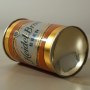 Heidel Brau Mello Light Pilsner Beer DNCMT 4% 168-22 Photo 6