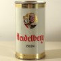Heidelberg Beer 081-14 Photo 3