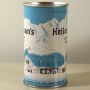 Heileman's Lager Beer 081-20 Photo 2
