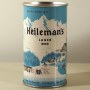 Heileman's Lager Beer 081-20 Photo 3