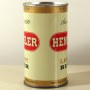 Hensler Light Beer 081-30 Photo 2