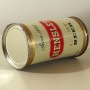 Hensler Light Beer 081-30 Photo 5