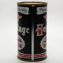 Heritage Lager Beer (Tivoli) 081-33 Photo 2