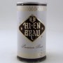 Hi-En Brau Premium 076-11 Photo 2