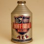 Hoff-Brau Golden Ale 195-17 Photo 2