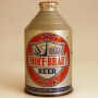 Hoff-Brau Golden Beer 195-19 Photo 2