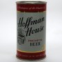 Hoffman House Premium Beer 082-30 Photo 3