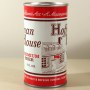 Hoffman House Premium Beer (With Contents) 076-29 Photo 2