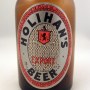 Holihan's Export Beer Photo 2