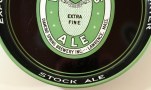 Holihan's Extra Fine Ale Green Photo 3