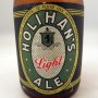 Holihan's Light Ale Green Photo 2