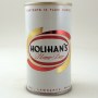 Holihan's Metallic 076-40 Photo 2