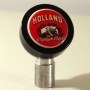 Holland Premium Beer Photo 2