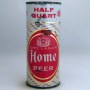 Home Dry Lager Drewrys 231-05 Photo 2