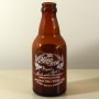 Hop Brew Lager Beer 8 Ounce Steinie ACL Photo 2