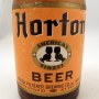 Horton Beer Orange Photo 2